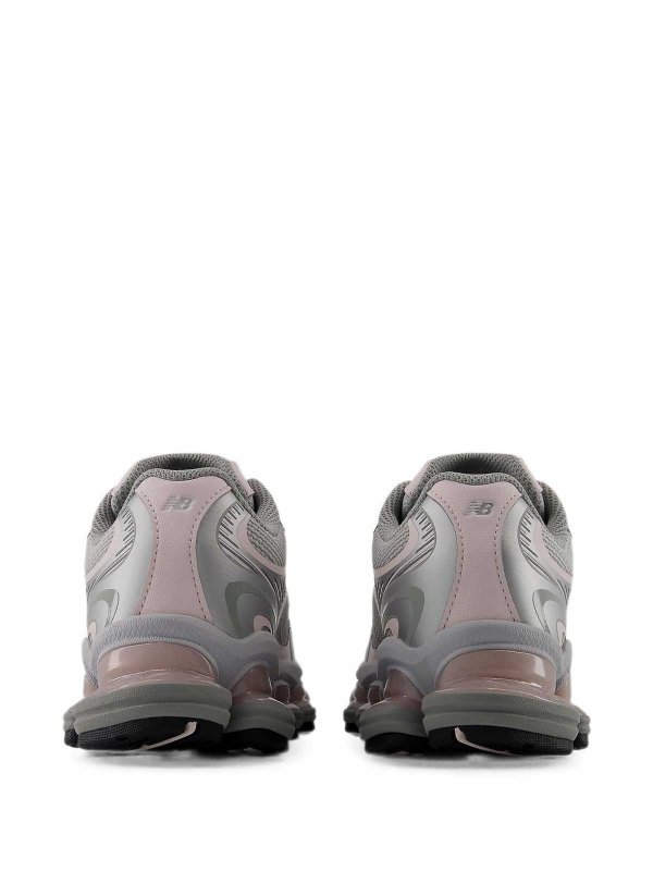 NEW BALANCE: スニーカー online - スニーカー - グレー