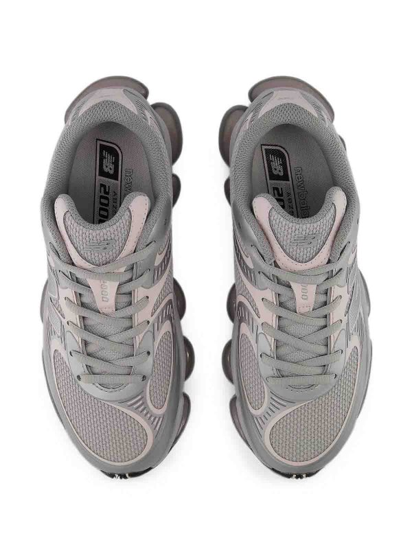 NEW BALANCE buy online スニーカー - グレー