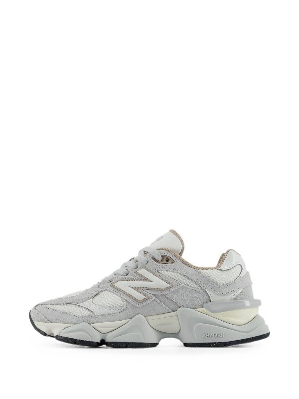 Baskets - Gris shop online: NEW BALANCE