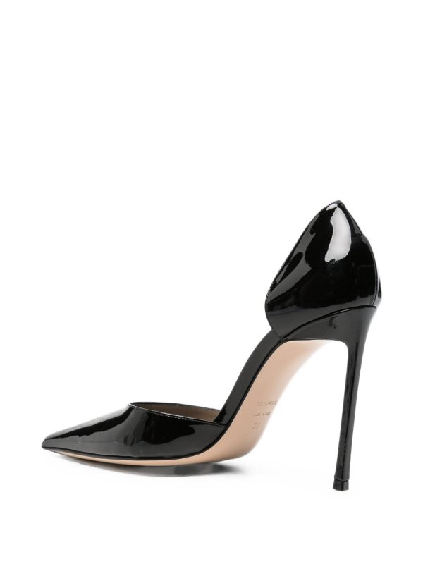 TOM FORD: パンプス online - パンプス - 黒