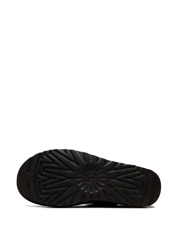 編み上げ靴 - ブラウン shop online: UGG