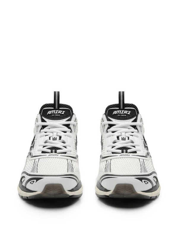 AMIRI: スニーカー online - スニーカー - 白
