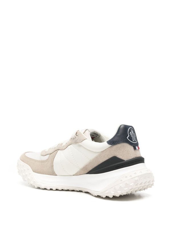 スニーカー - 無 shop online: MONCLER