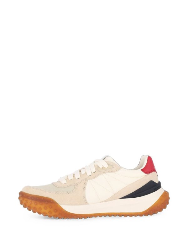 Baskets - Aucun shop online: MONCLER