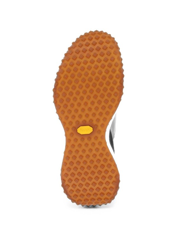 MONCLER buy online Baskets - Aucun