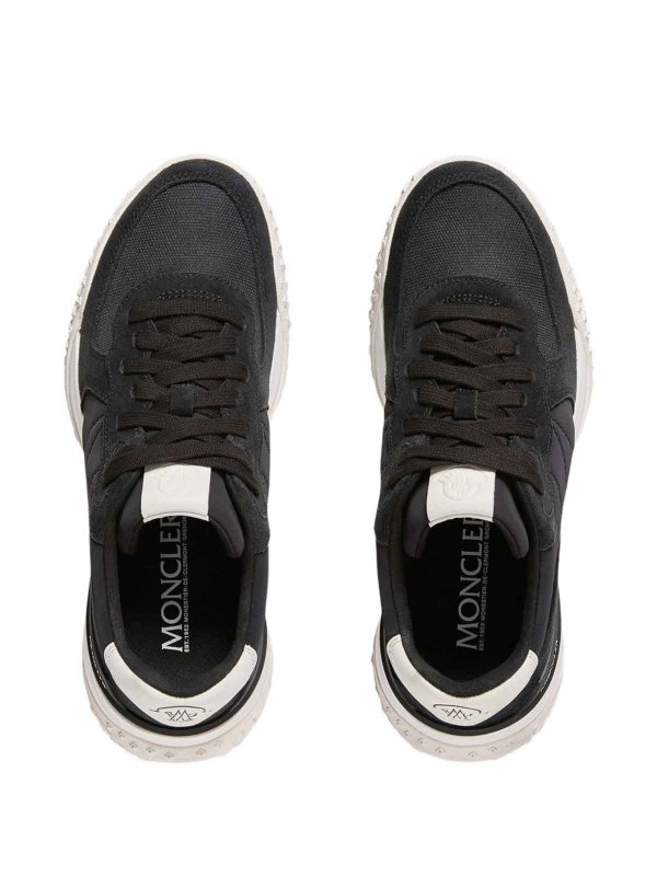 スニーカー - 無 shop online: MONCLER