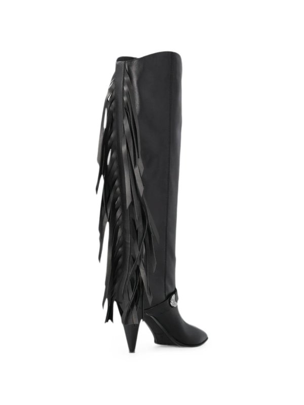 The Best Shops Pinko: Ankle boots