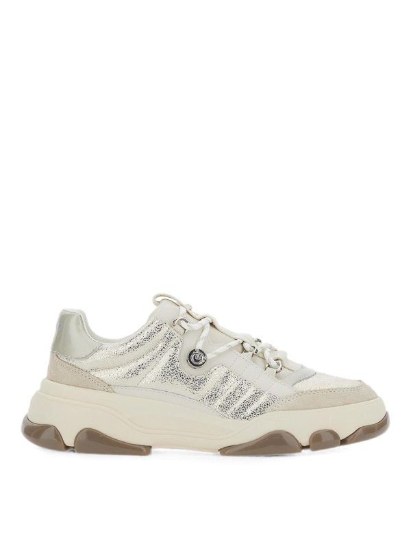 Pinko: sneakers - Sneakers basse