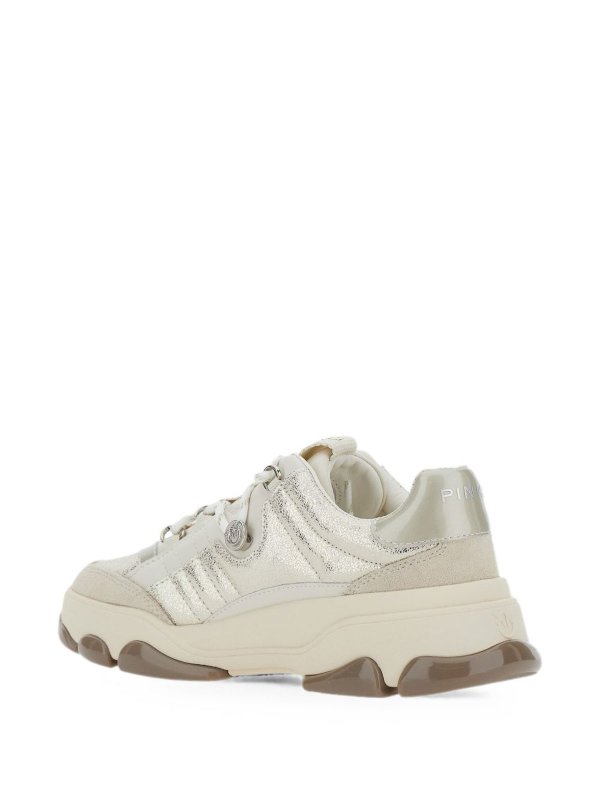 Sneakers basse shop online: Pinko