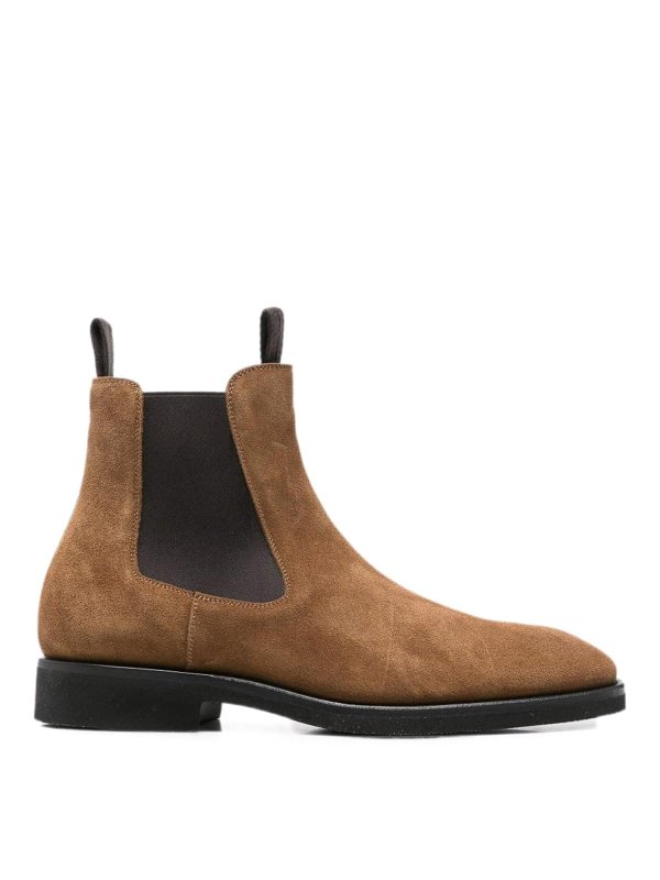 TOM FORD: Botines - Botines - Ninguno