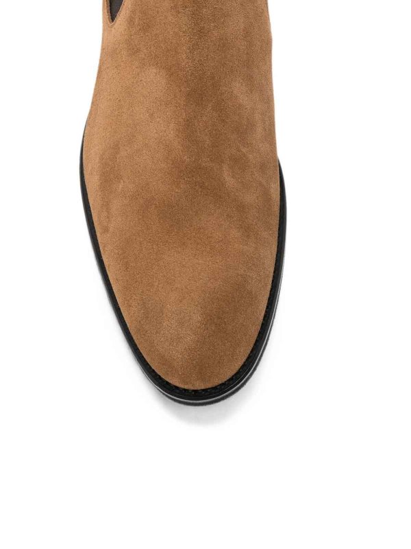 TOM FORD: Botines online - Botines - Ninguno