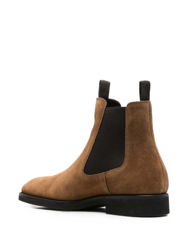 The Best Shops TOM FORD: Botines - Botines - Ninguno
