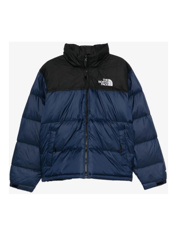THE NORTH FACE: casual jackets - Jacket Retro