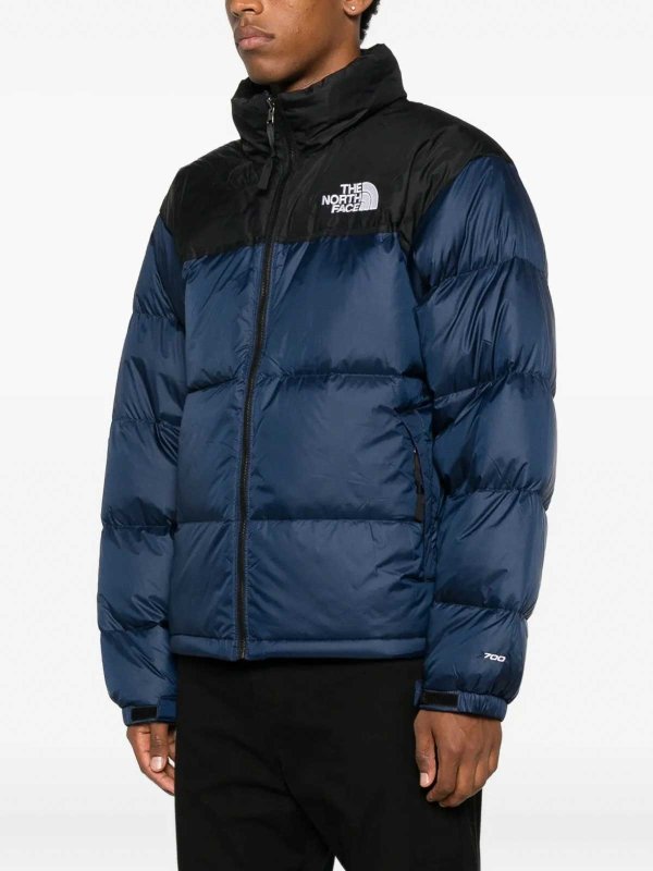 The Best Shops THE NORTH FACE: casual jackets - Jacket Retro
