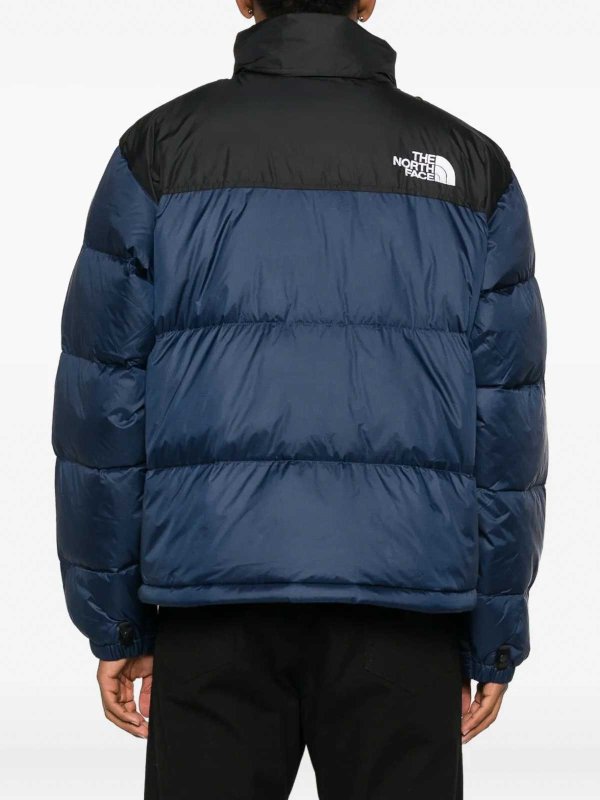Jacket Retro shop online: THE NORTH FACE