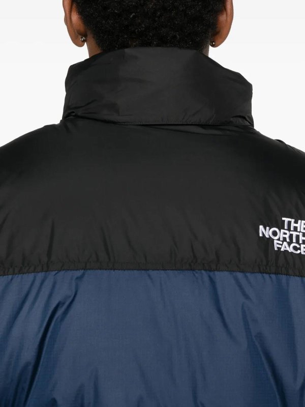 THE NORTH FACE buy online Jacket Retro