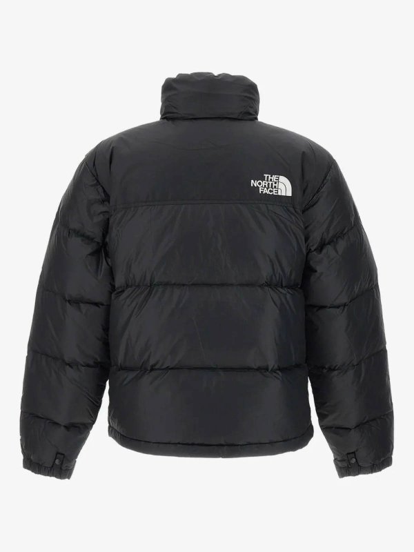 THE NORTH FACE: カジュアルジャケット online - カジュアルジャケット - 黒