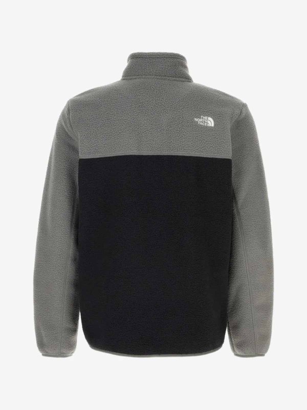 THE NORTH FACE: カジュアルジャケット online - カジュアルジャケット - 黒