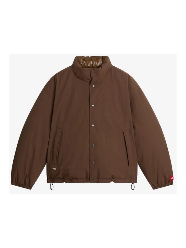 THE NORTH FACE: padded jackets - Jacket Down