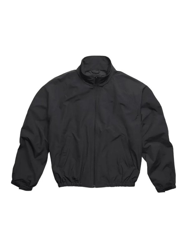 Canada Goose: casual jackets - Jacket Axis