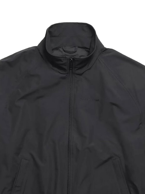 Canada Goose: casual jackets online - Jacket Axis