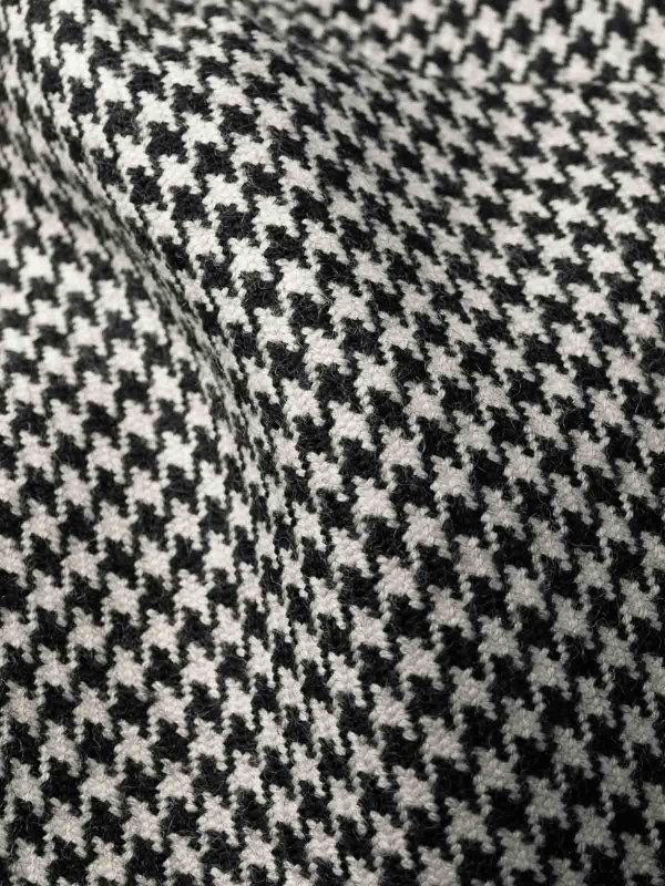 ALEXANDER MCQUEEN buy online 膝丈ドレス - 黒