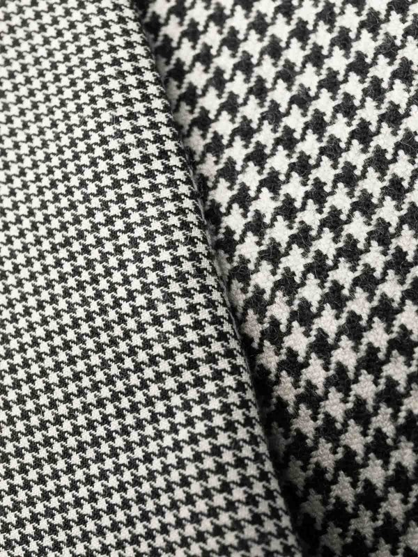 The Best Shops ALEXANDER MCQUEEN: 膝丈ドレス - 黒