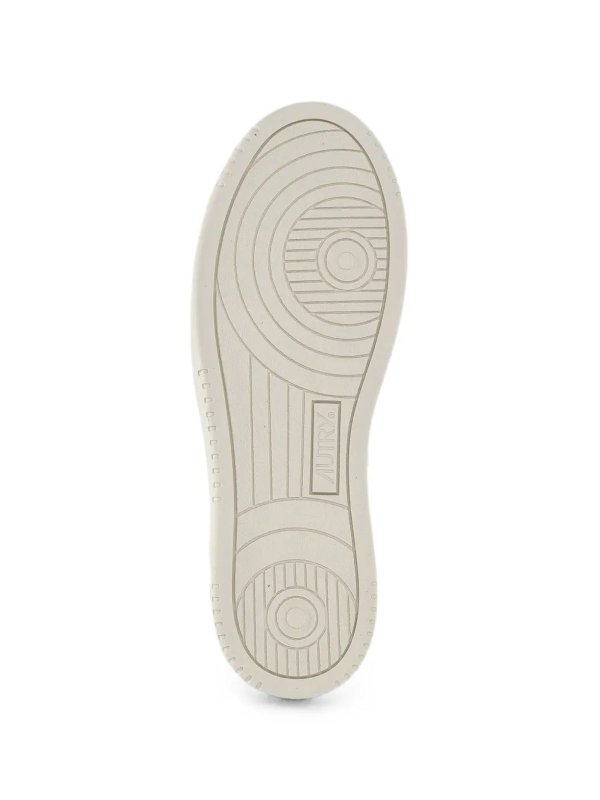 Sneaker - Weiß shop online: AUTRY