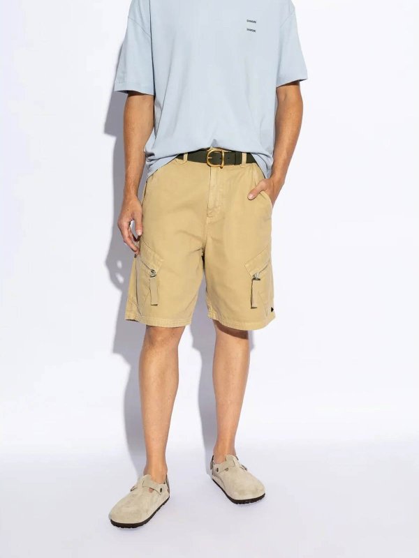BIRKENSTOCK buy online ミュール - グレイッシュブラウン