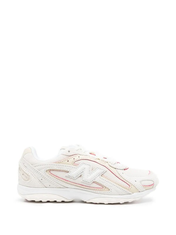 NEW BALANCE: Chaussures de sport online - Baskets - Beige