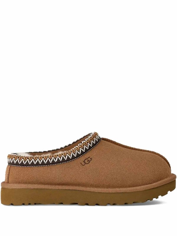 UGG: ブーツ online - ブーツ - ブラウン