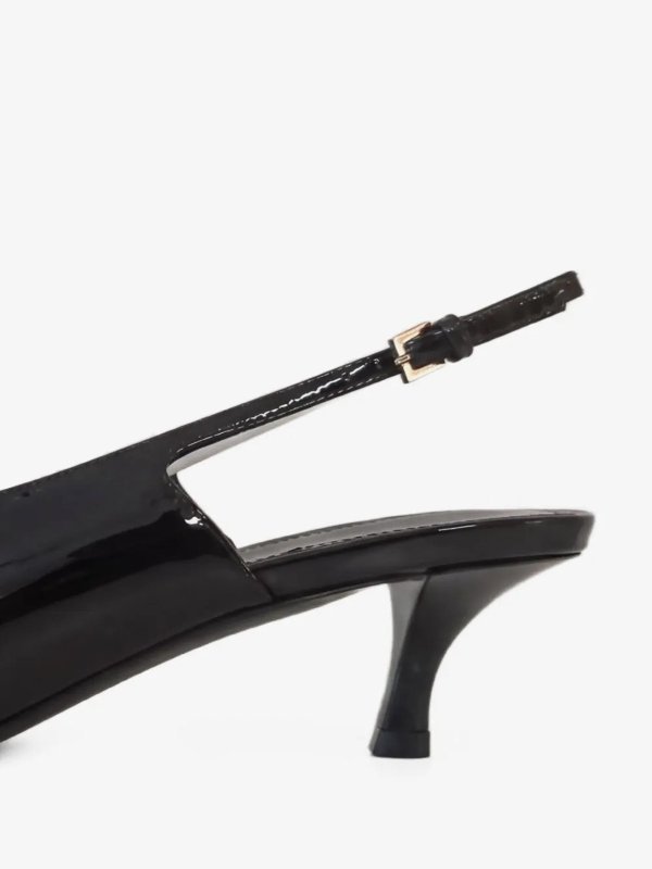 GIVENCHY: パンプス online - パンプス - 黒