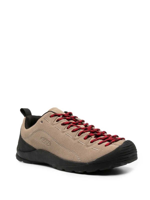 KEEN: sneakers online - Sneakers Jasper