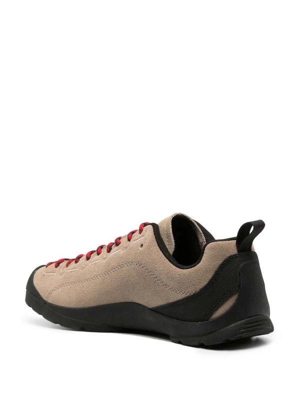 The Best Shops KEEN: sneakers - Sneakers Jasper