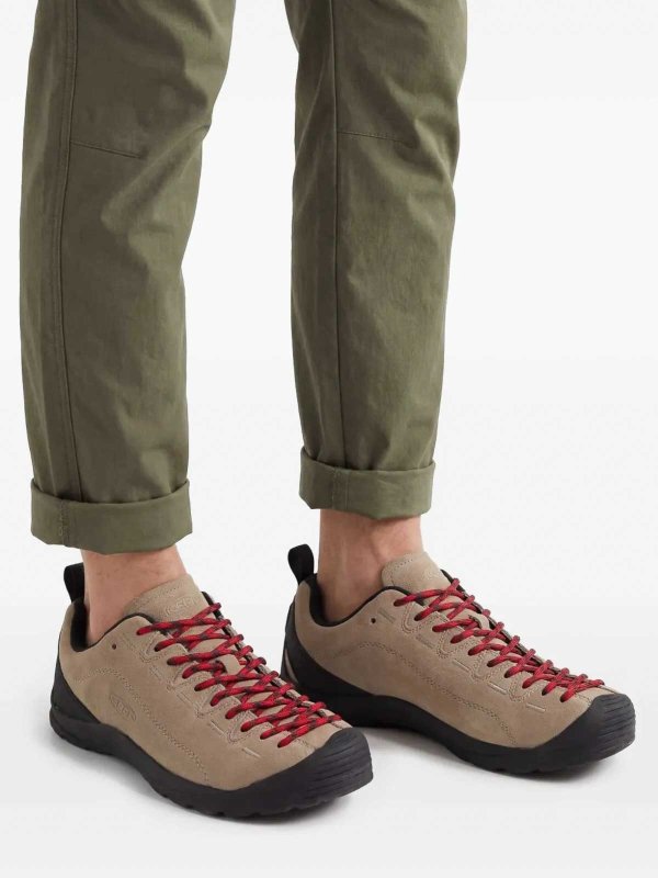 KEEN buy online Sneakers Jasper