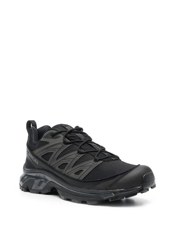 SALOMON: スニーカー online - スニーカー - 黒