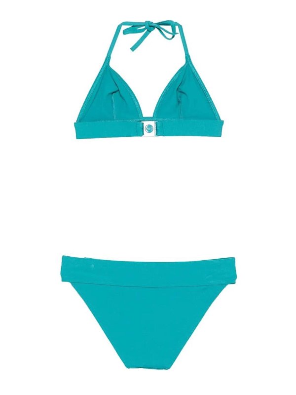 ERES: Bikini - Bikini - Hellblau