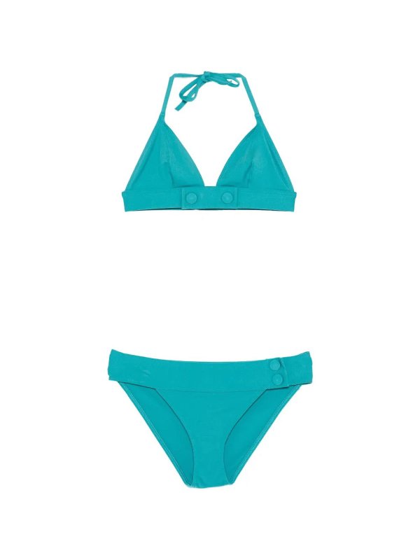 ERES: Bikini online - Bikini - Hellblau