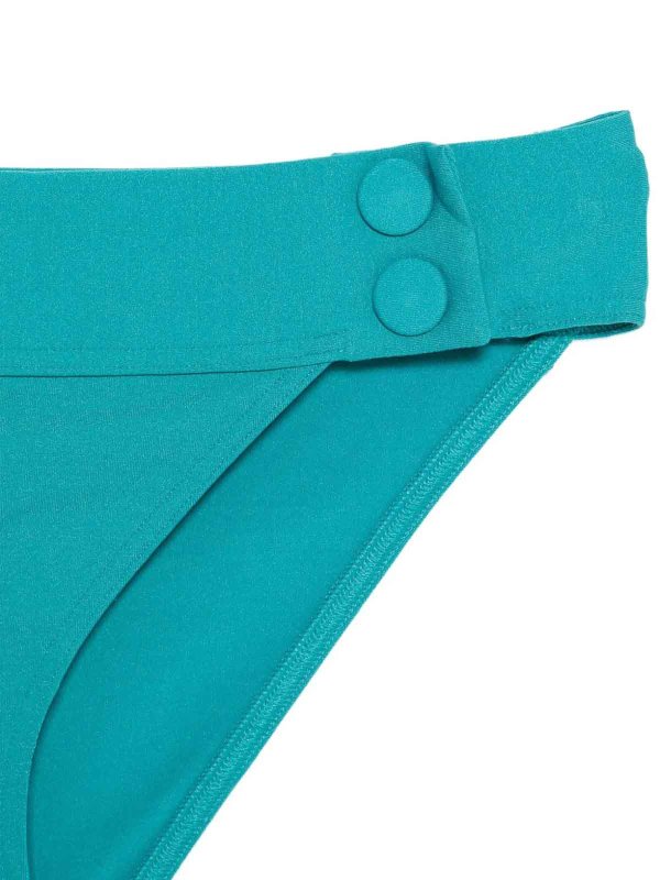 The Best Shops ERES: Bikini - Bikini - Hellblau