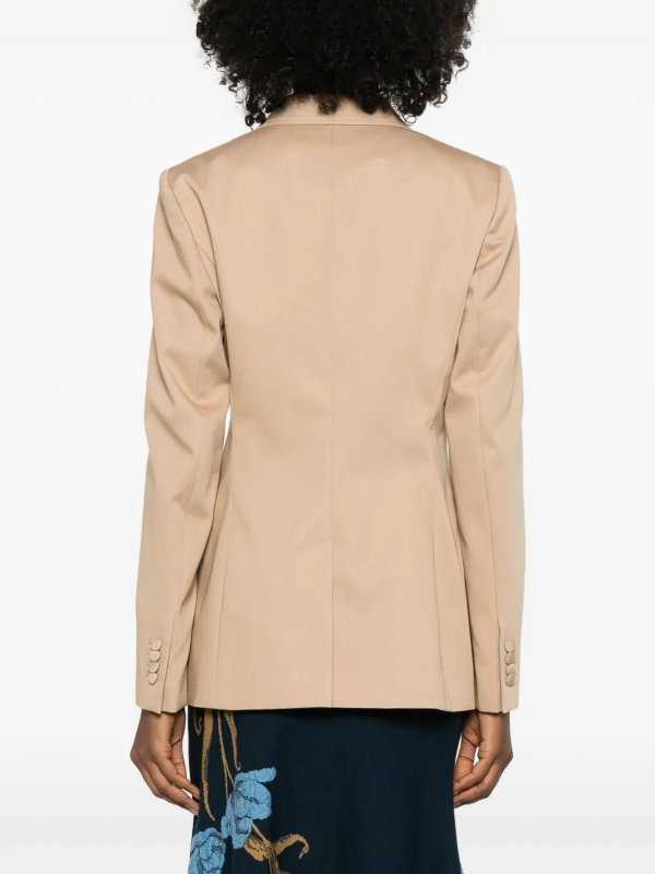 Jacket shop online: GABRIELA HEARST