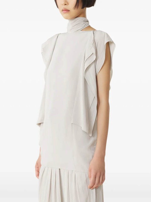 Top - Beis shop online: LANVIN