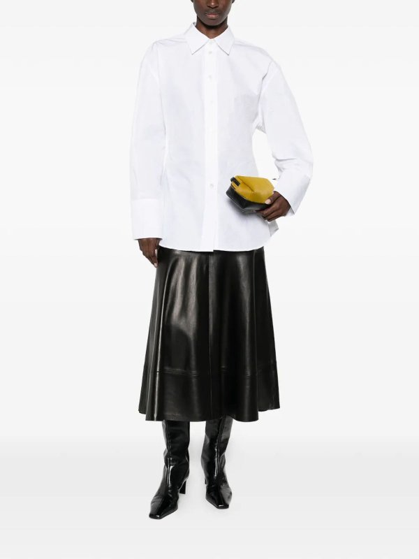 ROHE: shirts online - Shirt