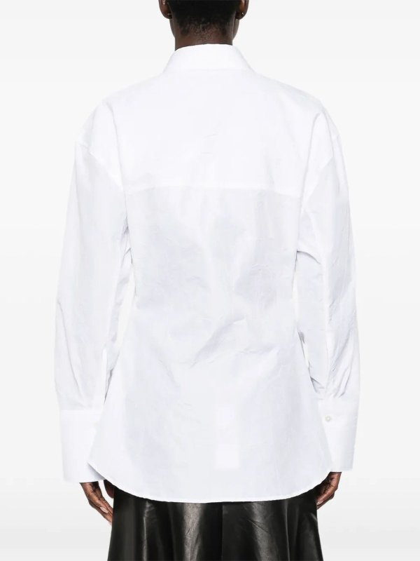 Shirt shop online: ROHE