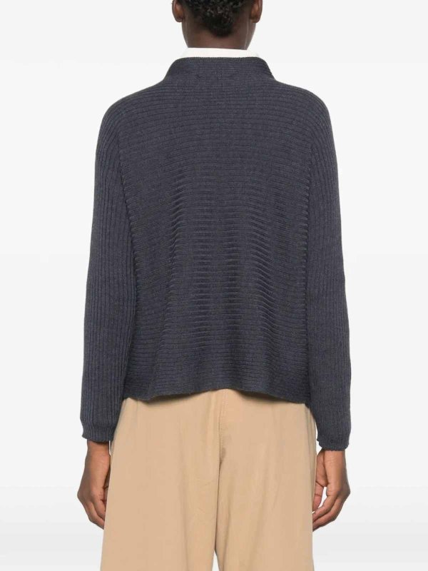 Maglia Abaco shop online: AMINA RUBINACCI