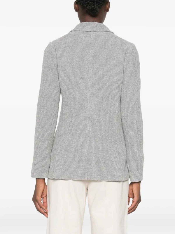 Jacket Voltaire shop online: AMINA RUBINACCI