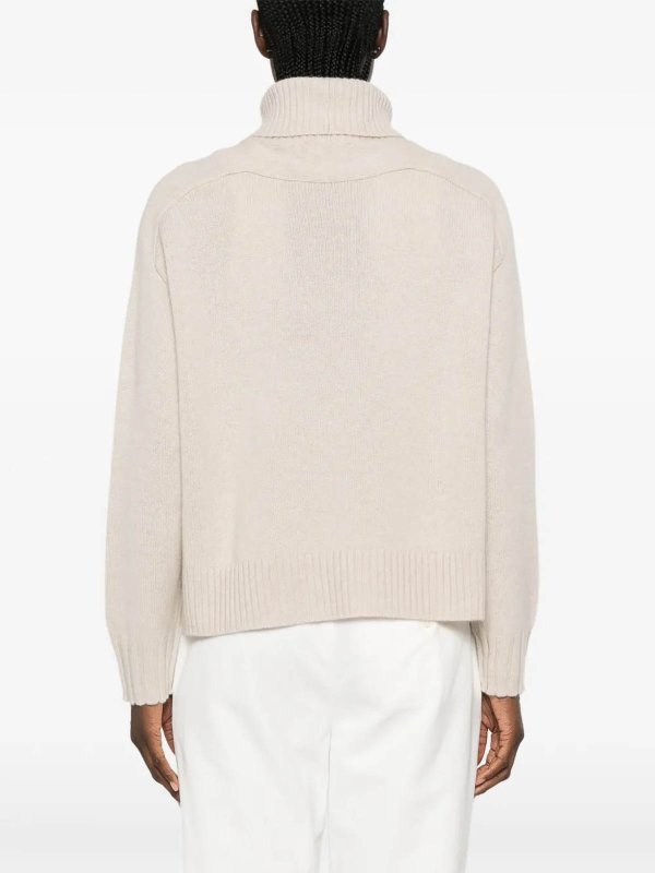 Knitwear shop online: BE YOU