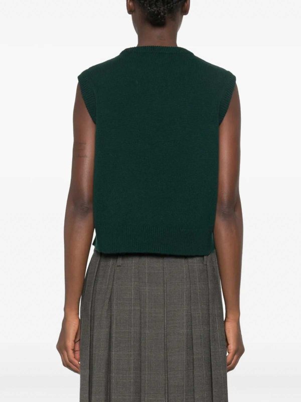 Giacca shop online: BE YOU