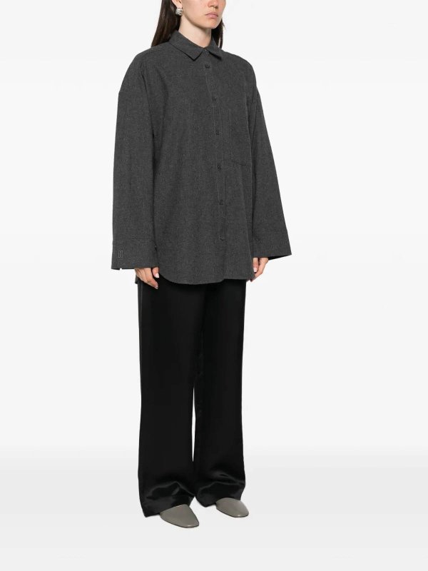 The Best Shops BY MALENE BIRGER: camicie - Camicia Derris