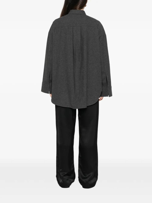 Camicia Derris shop online: BY MALENE BIRGER