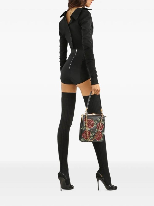 The Best Shops DOLCE & GABBANA: camicie - Camicia